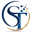 ST logo