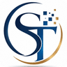 ST Logo